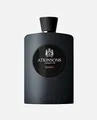 Produktbild: Atkinsons James 100 ml Original NEU + OVP Eau de Parfum EDP Men Herrenduft