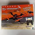 Produktbild: Drive & Fly Models Sky Watcher GPS Drohne, ab 10 11 12 Jahre | ✅ geprüft