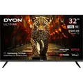 Produktbild: DYON LED-TV Ultimax 32H-TI-W, 80 cm (32