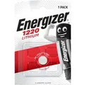 Produktbild: Energizer Knopfzelle Lithium CR 1220 1 Stück