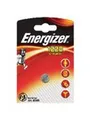 Produktbild: Energizer Lithium