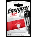 Produktbild: Energizer Lithium CR1220 Batterie
