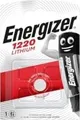 Produktbild: Energizer Lithium - Batterie CR1220 - Li - 40