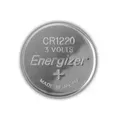 Produktbild: Energizer CR1220 Einwegbatterie Lithium
