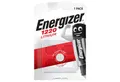 Produktbild: Energizer Knopfzelle CR-Typ 1120 E300843803 Lithium Batterie