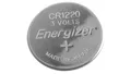 Produktbild: BATERIA LITOWA BAT-CR1220 ENERGIZER
