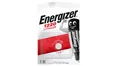 Produktbild: Für AMTRA BATERIE ENERGIZER 39-048 ENERGIZER CR1220 LITHIUM BLISTER BATTERY /EN