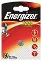 Produktbild: Energizer Lithium-Knopfzelle CR1220 3 V 1-Blister