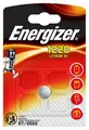 Produktbild: 1x CR-Typ 1220 5012LC Energizer Lithium 1er Blister 3 V Knopfzelle