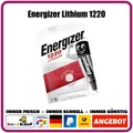 Produktbild: Energizer Batterie 1220