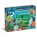 Produktbild: Clementoni Galileo Meine mobile Insekten-Station