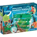 Produktbild: Galileo Meine mobile Insekten-Station