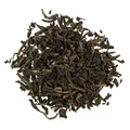 Produktbild: Schrader | Tee Nr. 11 | Schwarzer Tee | Typisch Russische Mischung | 125g (Karton)