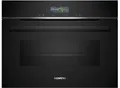 Produktbild: SIEMENS Backofen mit Mikrowelle 