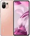 Produktbild: Xiaomi Smartphone