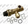 Produktbild: Vaillant Vorrangumschaltventil 252457 Vaillant-Nr. 252457
