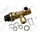 Produktbild: Vaillant Vorrangumschaltventil Vaillant-Nr. 252457
