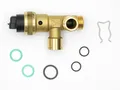 Produktbild: Vaillant Vorrangumschaltventil 252457