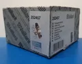 Produktbild: Vaillant Vorrangumschaltventil 252457 VAS