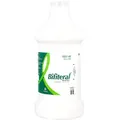 Produktbild: Bifiteral 667g/l