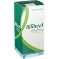Produktbild: Bifiteral® Sirup