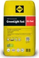 Produktbild: SAKRET GreenLight Fast GL-Fast grau 15 kg