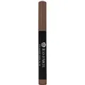 Produktbild: JEAN D‘ ARCEL Eye Shadow Pencil Nr. 03 Warm Taupe 6 g