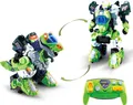 Produktbild: Vtech® RC-Roboter Switch & Go Dinos, RC Roboter-T-Rex