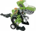 Produktbild: VTech Switch & Go Dinos RC Roboter T-Rex
