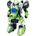 Produktbild: Vtech RC Switch & Go Dinos - RC Roboter-T-Rex