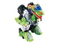 Produktbild: vtech Spielfigur Switch & Go Roboter T-Rex 80-521064