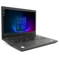 Produktbild: Lenovo T470 I5 14 