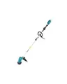 Produktbild: Makita DUR191L Grastrimmer schnurlos ohne Batterie 3500/5100/6000 1/min 30 cm (DUR191LZX3)