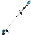 Produktbild: Makita DUR191L - Grastrimmer - schnurlos - ohne Batterie