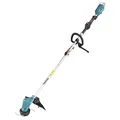 Produktbild: Makita DUR191LZX3 Akku-Rasentrimmer 18 V Solo