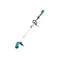 Produktbild: Makita DUR191LZX3 Akku-Rasentrimmer Grastrimmer, LXT, 18 V