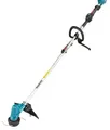 Produktbild: MAKITA Akku-Rasentrimmer Trimmer 18V ohne Akku ohne Ladegerät DUR191LZX3