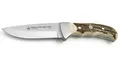 Produktbild: Puma Messer Outdoor Hunter stag  Outddormesser Jagdmesser 815000