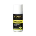 Produktbild: STALOC Aktivator für STALOC Sofortklebstoffe | beschleunigt die Aushärtung | 150 ml