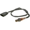 Produktbild: BOSCH 0 258 010 032 Lambdasonde