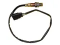 Produktbild: BOSCH Lambda Sensor 0258010032