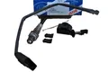 Produktbild: BOSCH Lambdasonde 0258010032 für AUDI VW A4 A6 PASSAT 1.8 2.0 0 258 010 032