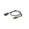 Produktbild: Lambdasonde BOSCH 0 258 010 032 für AUDI GMC SEAT SKODA VW CHEVROLET CADILLAC