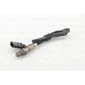 Produktbild: BOSCH Lambdasonde Regelsonde passend für VW Golf IV 1.4 16V 1.6 2.0 1.8 T 1.0