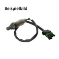 Produktbild: LAMBDASONDE BOSCH 0 258 010 032 FUER AUDI CADILLAC CHEVROLET SEAT SKODA