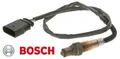 Produktbild: BOSCH 0258010032 Lambdasonde Lamdasonde
