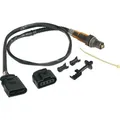 Produktbild: Bosch 0 258 010 032 Lambdasonde für AUDI VW SEAT SKODA Lamdasonde Landasonde