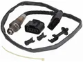 Produktbild: LAMBDA SONDE FÜR VW POLO III MK3 1.0-1.6 99-06 1.4 1.6 99-01 IV MK4 1.8 05-09