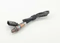 Produktbild: Original BOSCH Lambdasonde 0 258 010 032 für Audi Cadillac Chevrolet Seat Skoda