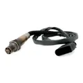 Produktbild: BOSCH Lambdasonde 0258010032